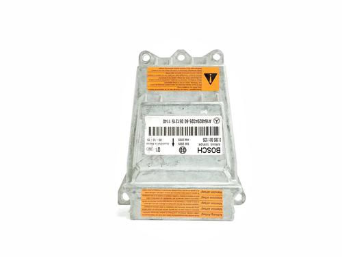 BP12428012M53 main image