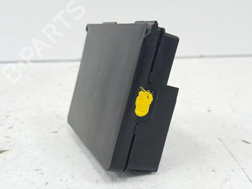 Electronic module PEUGEOT 3008 II SUV (MC_, MR_, MJ_, M4_) Hybrid | BP29977430M83