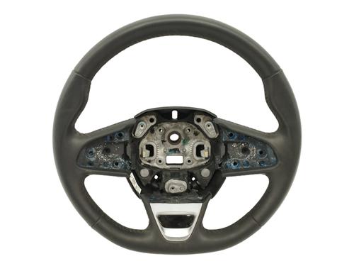 Rat RENAULT MEGANE IV Hatchback (B9A/M/N_) [2015-2025]  16669325