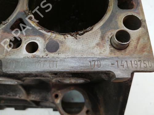 Other OPEL KADETT E (T85)  | BP25804927O1