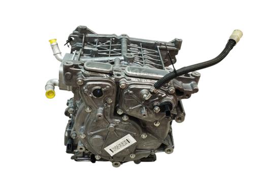 Engine RENAULT MEGANE E-TECH SUV EV60 (BNJ1) | BP33708770M1 - Image 4