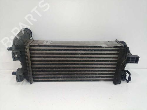 Intercooler FORD FOCUS III 1.0 EcoBoost | BP7453353M30 