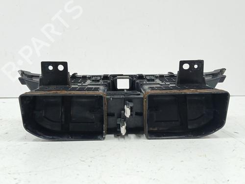 Air vent FORD FOCUS IV (HN) 1.0 EcoBoost | BP29626854I21 