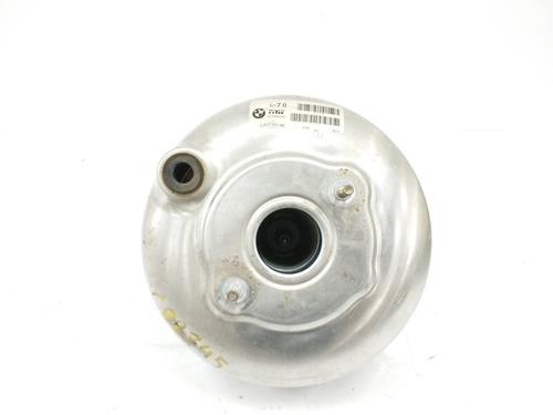 Used Servo brake BMW 5 (E60) [2001-2010]  13095646