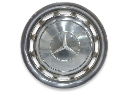 Used Hub cap MERCEDES-BENZ 123 Saloon (W123) [1976-1985]  25804949