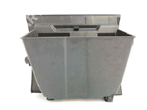Glove box FORD TOURNEO COURIER B460 MPV  | BP9576451C95 
