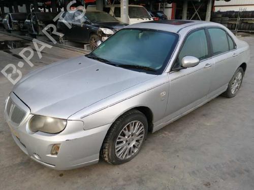 ABS pump ROVER 75 (RJ) 2.5 V6 | BP11379580M43 