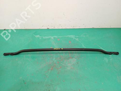 Used Front bumper reinforcement Front bumper reinforcement BMW X2 (F39) sDrive 18 i (140 hp) 33689834 33689834