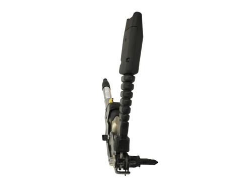 Front right belt tensioner HONDA CIVIC VIII Hatchback (FN, FK) 1.8 (FN1, FK2) | BP16779919C88 