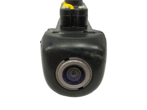 Camera HYUNDAI IONIQ (AE) | BP16539566E14
