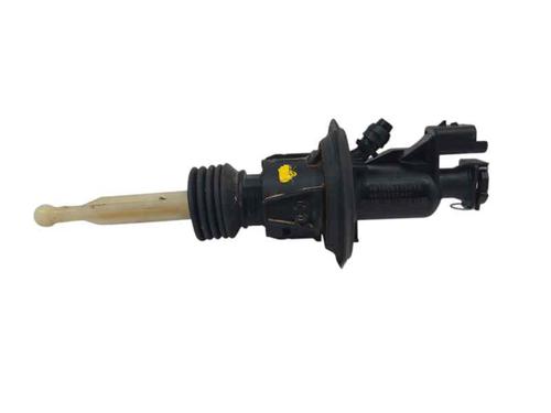 Used Clutch slave cylinder PEUGEOT 308 II (LB_, LP_, LW_, LH_, L3_) 1.2 THP 130 (131 hp) 27151819