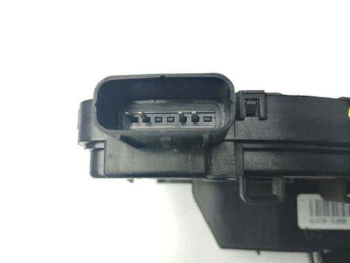 Rear right lock KIA SPORTAGE III (SL) 1.7 CRDi | BP8257976C99 