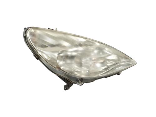 Right headlight PEUGEOT 607 (9D, 9U) 3.0 V6 24V | BP13757054C29