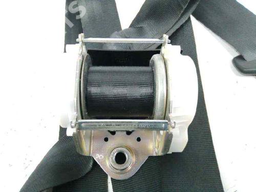 Rear left seatbelt SEAT IBIZA IV (6J5, 6P1)  | BP9120690I29 