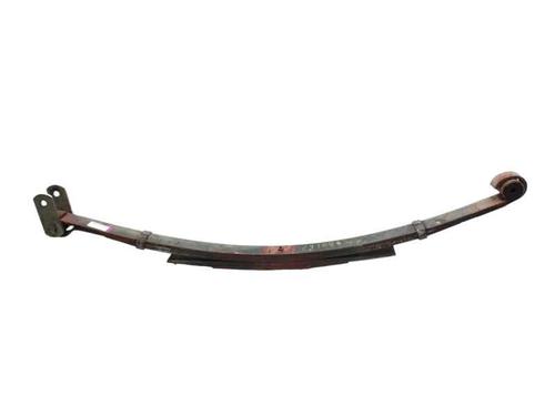 BP23576745O1 main image