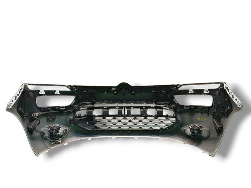 Front bumper CITROËN C4 Picasso II 1.6 HDi / BlueHDi 115 | BP31939915C7 - Image 7
