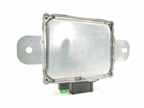 Elektronisk modul OPEL MOKKA / MOKKA X (J13)  | BP12426617M83 