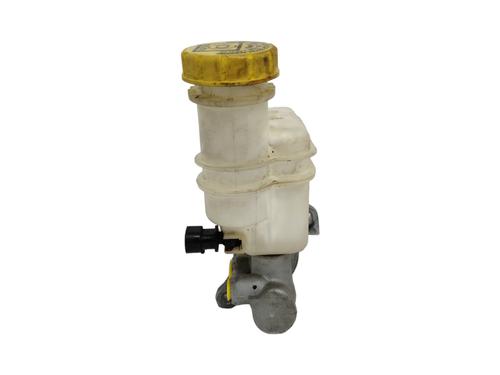 Used Brake master cylinder FORD KA (RU8) 1.2 (69 hp) 15232498