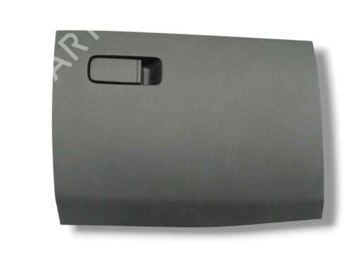 Used Glove box MG MG ZS SUV (AZS1) 1.5 VTi (106 hp) 23959390