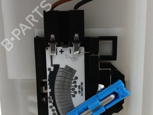 Fuel pump KIA RIO III (UB) 1.2 CVVT | BP18917715M76 
