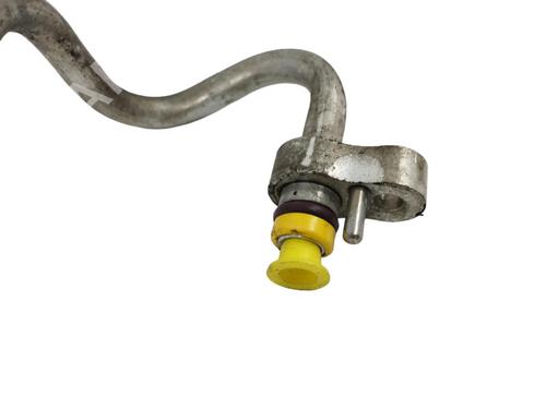 AC-rør MERCEDES-BENZ C-CLASS (W204) C 200 CDI (204.001) | BP15688185M126 