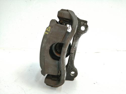 Used Right rear brake caliper PEUGEOT BOXER Platform/Chassis 2.2 HDi 130 (131 hp) 11605143