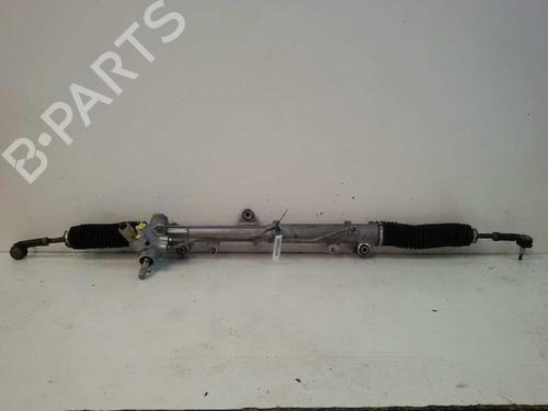 Used Steering rack LANCIA THESIS (841_) [2002-2009]  583190