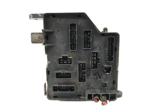 Fuse box HYUNDAI SANTA FÉ I (SM) 2.0 CRDi | BP21052241E1 
