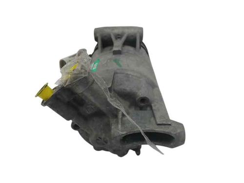 AC-Kompressor OPEL ASTRA H (A04) 1.9 CDTI (L48) | BP23577502M34 