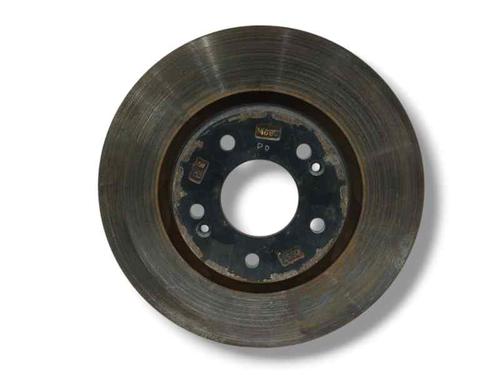 BP22343046O1 main image