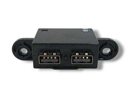 Used Electronic module MG MARVEL R [2021-2025]  23959096