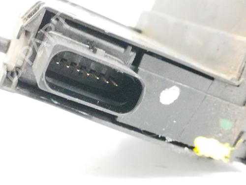 Rear left lock CITROËN C4 Picasso II  | BP12429691C100 