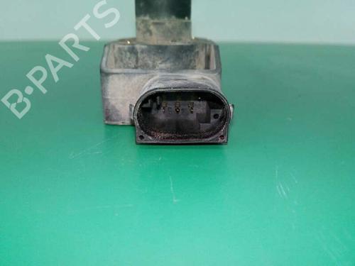 Electronic sensor PORSCHE CAYENNE (9PA) | BP3277492M84 - Image 3
