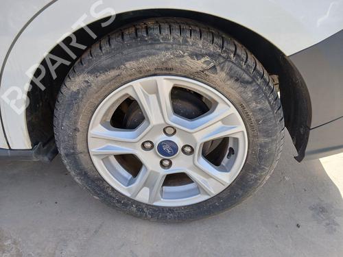 Engine FORD TRANSIT COURIER B460 Box Body/MPV  | BP33943930M1  - Image 23