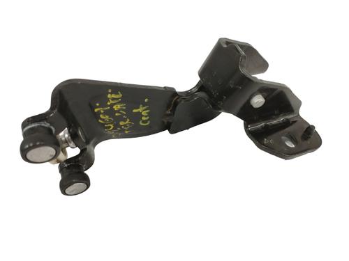 Used Hinge/Door check strap FIAT DOBLO Bus (263_) 1.6 D Multijet (263AXN1B, 263AXV1B) (120 hp) 14154796