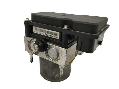 ABS pump NISSAN NV200 / EVALIA Bus  | BP17230644M43 