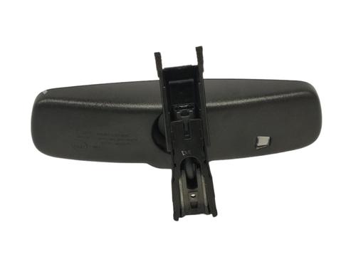 Rear mirror HYUNDAI IONIQ (AE)  | BP16700567I6 
