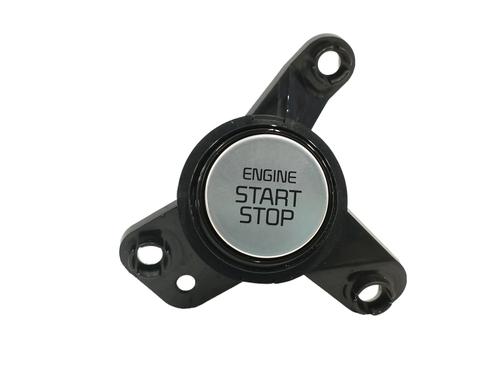 BP17670756I30 main image