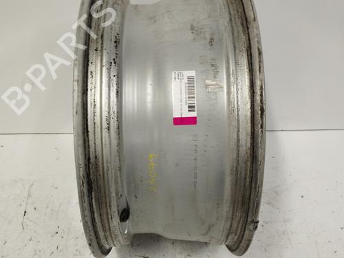 Rim BMW 3 Compact (E46) 320 td | BP23575573C45 