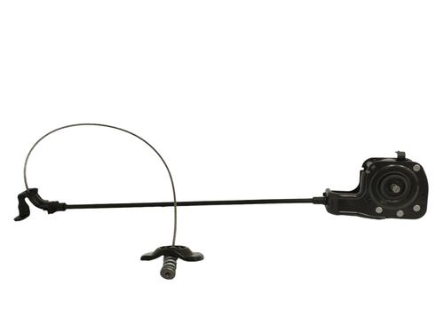 BP16144258C155 main image