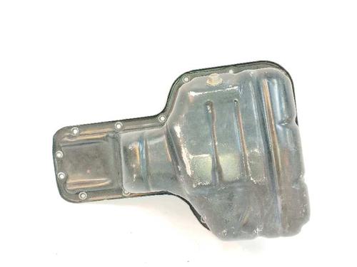 Oil sump TOYOTA COROLLA Verso (_E12_)  | BP14151844M115 
