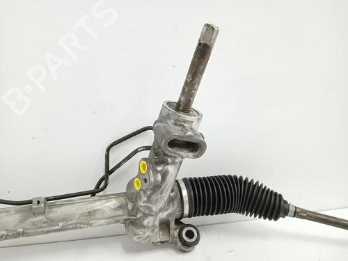 Steering rack FORD KUGA I 2.0 TDCi | BP29352002M22 