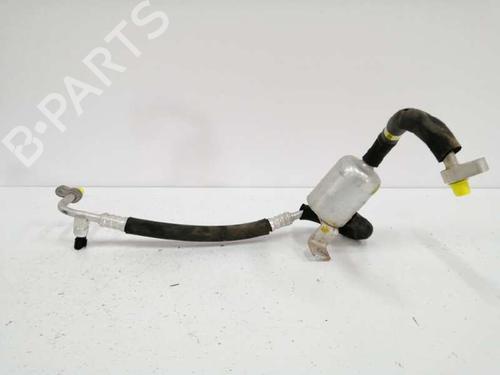 Used AC pipe KIA NIRO I (DE) [2016-2022]  14151523