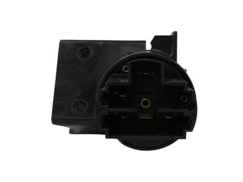 Electronic module FIAT PANDA (169_)  | BP22343110M83 