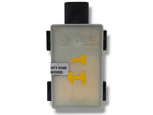 Electronic module KIA NIRO II (SG2) EV | BP28512771M83