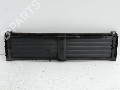 air-vent-mercedes-benz-a-class-w177-2018-33941243 main image
