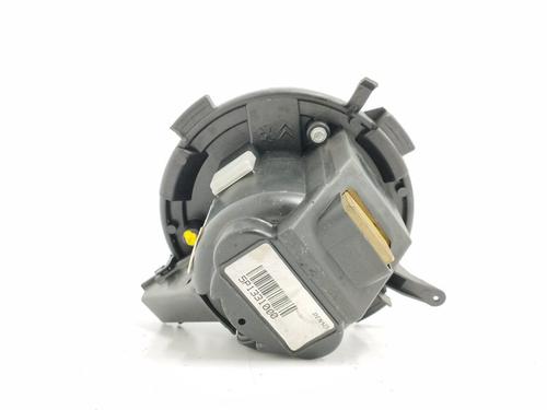 Heater blower motor CITROËN C4 Picasso II  | BP11428609M62 
