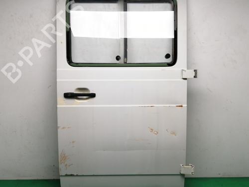 BP29118997C5 main image