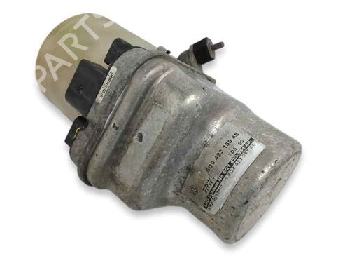 Styring servopumpe SEAT IBIZA III (6L1) 1.4 TDI | BP21523846M99 
