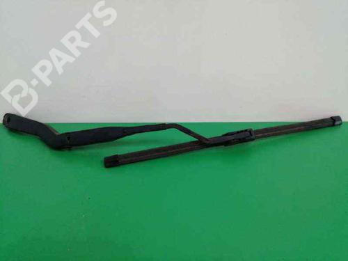 front-wipers-mechanism-dodge-nitro-28-crd-55157281ad-2006-2007-2008-2009-2010-2011-2012-6456082 main image
